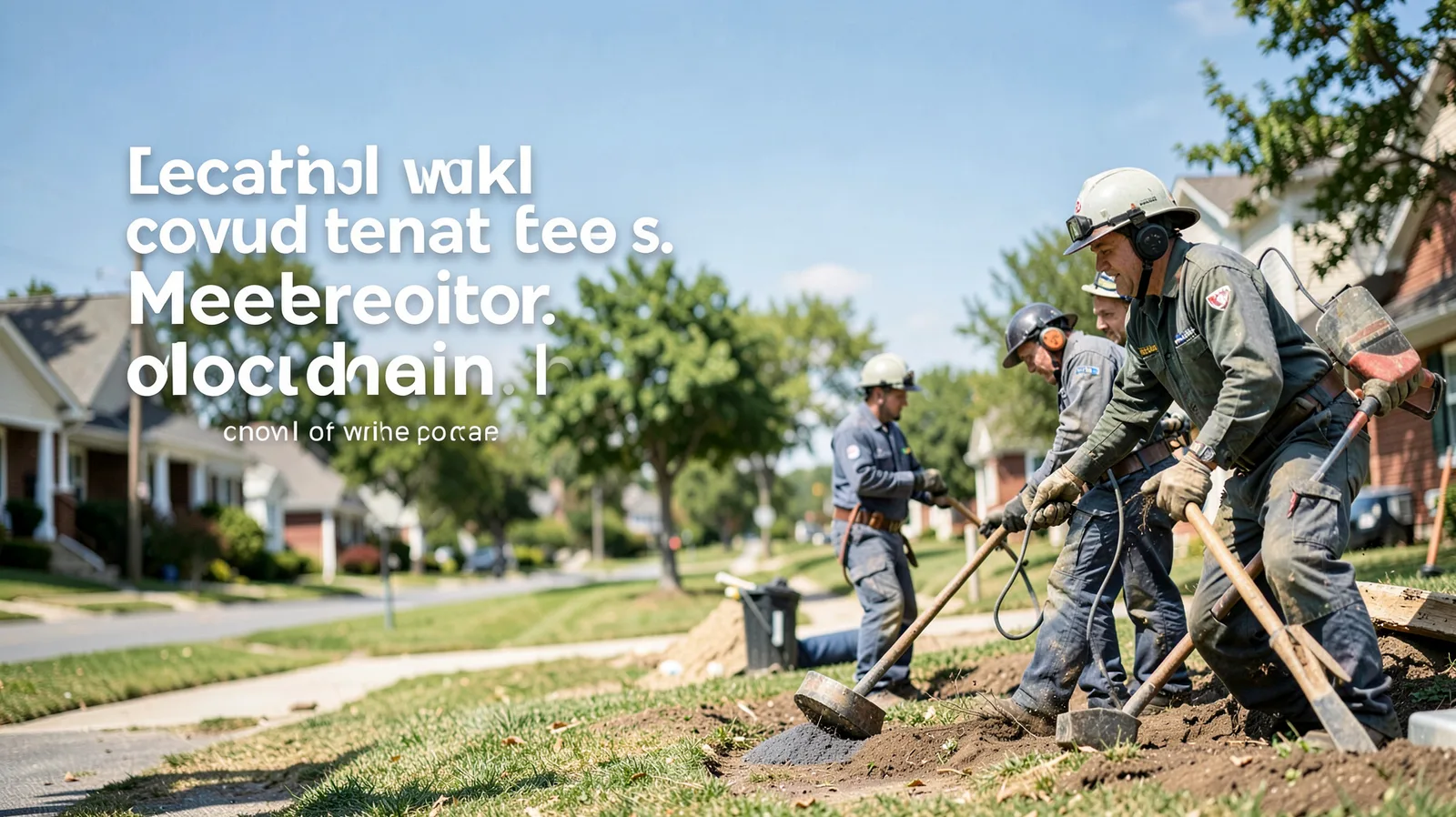 Mold Remediation in Grand Chain, IL near me